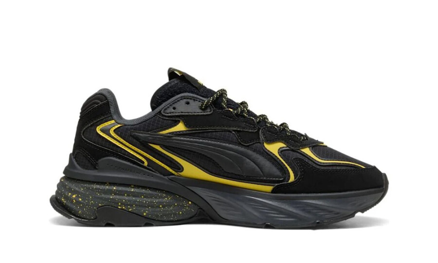 Shoes image