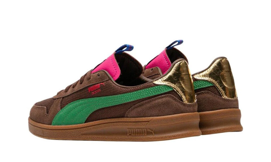 Shoes image