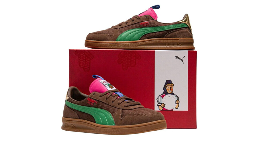 Shoes image