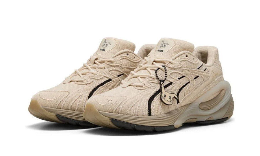 Shoes image