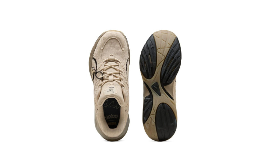 Shoes image