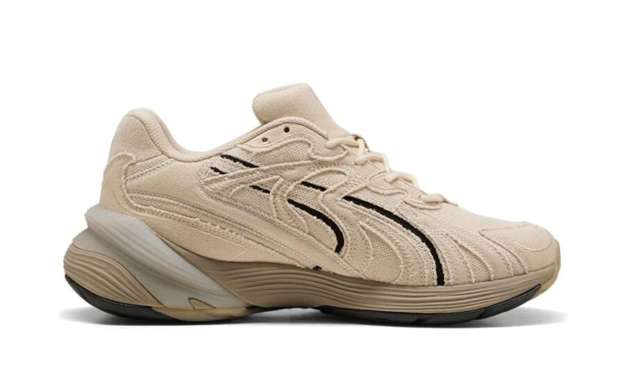Shoes image