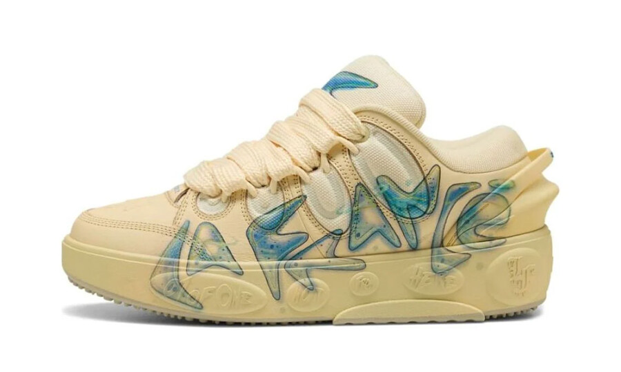 Shoes image