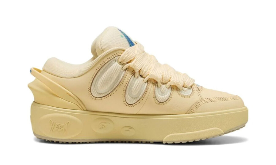 Shoes image