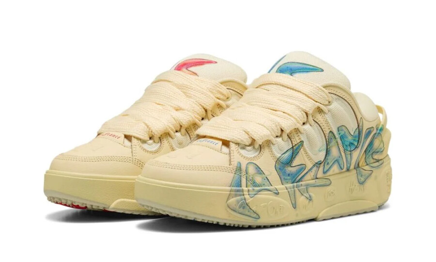 Shoes image