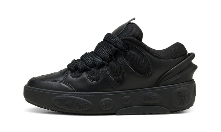 Shoes image