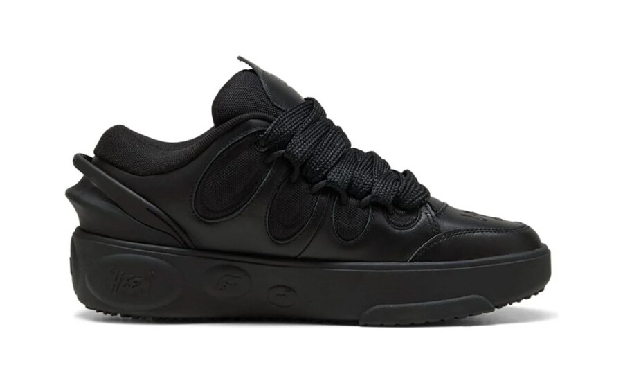 Shoes image