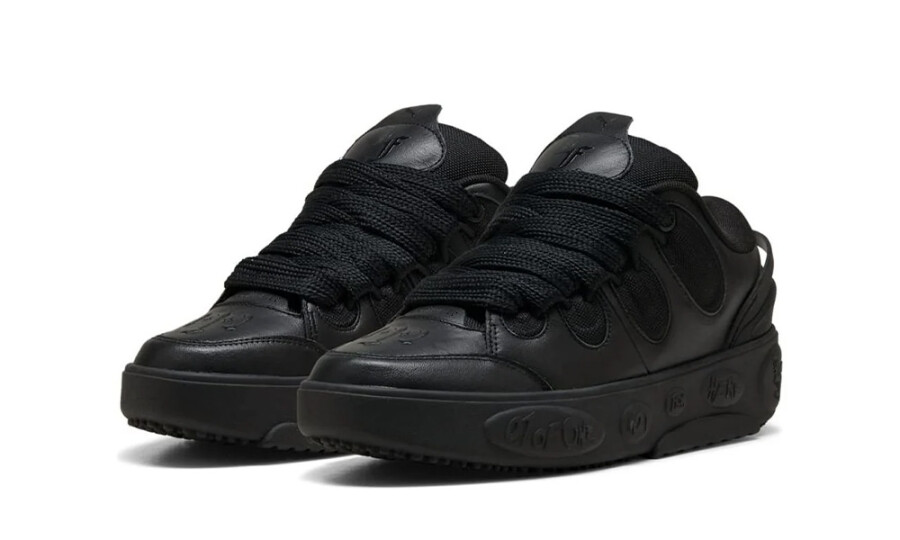 Shoes image