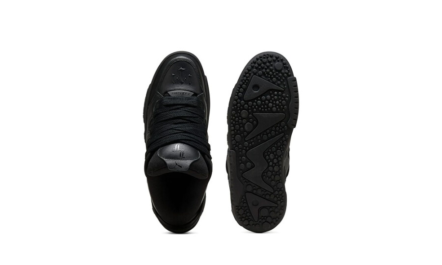 Shoes image