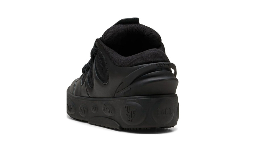 Shoes image
