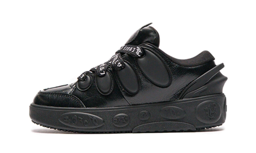Shoes image