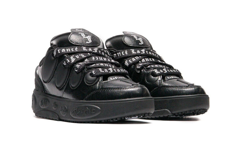 Shoes image