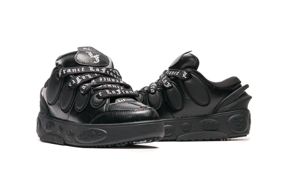 Shoes image