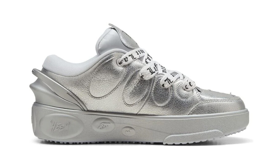 Shoes image