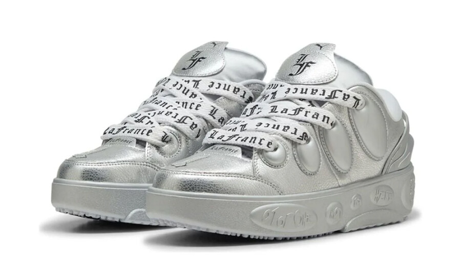 Shoes image