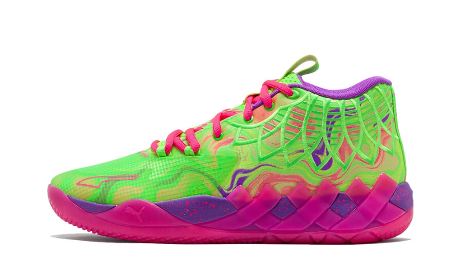 Shoes image