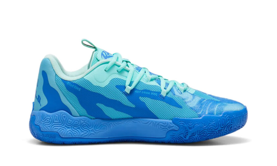 Shoes image