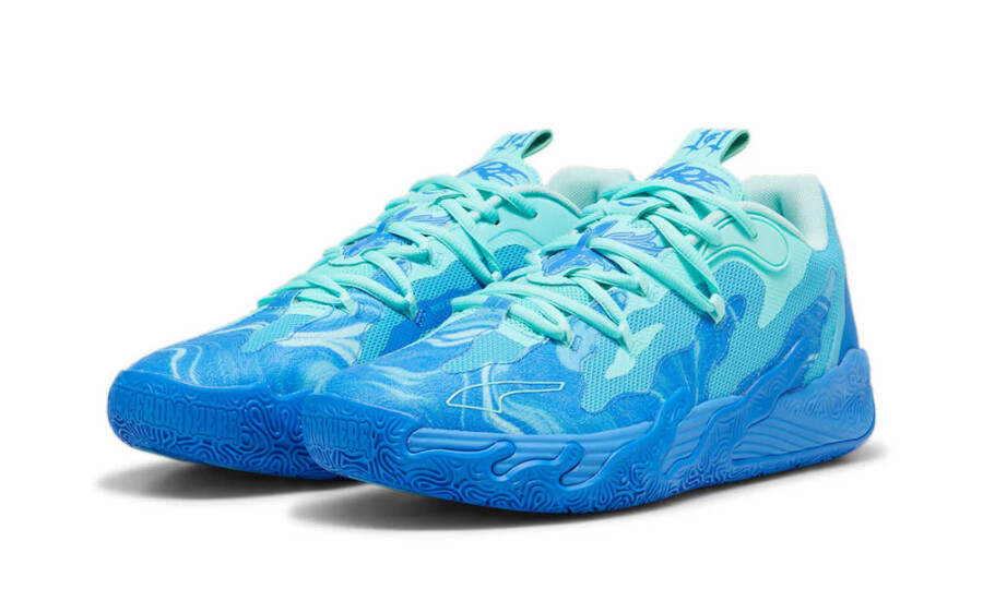 Shoes image