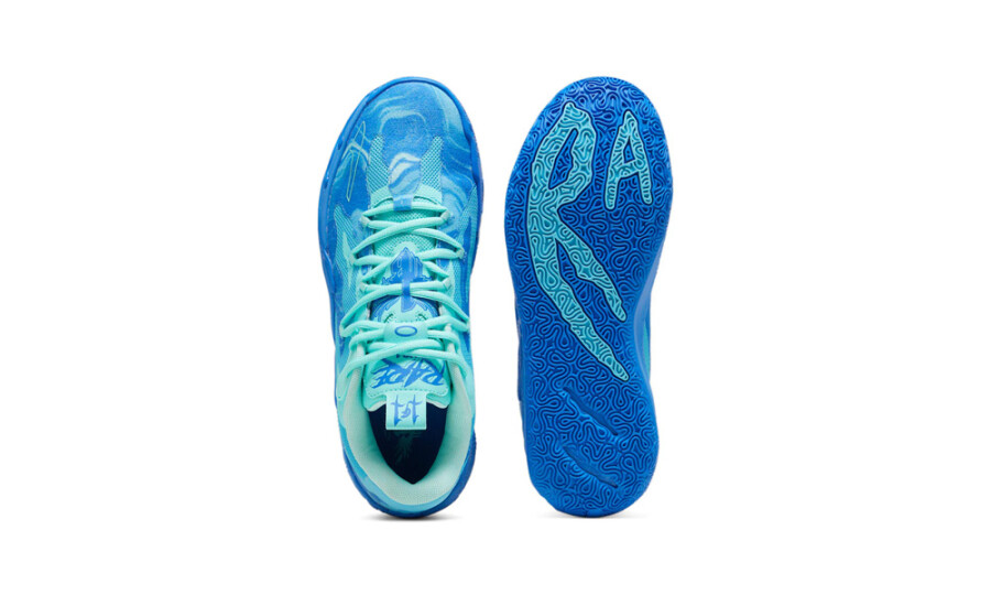 Shoes image