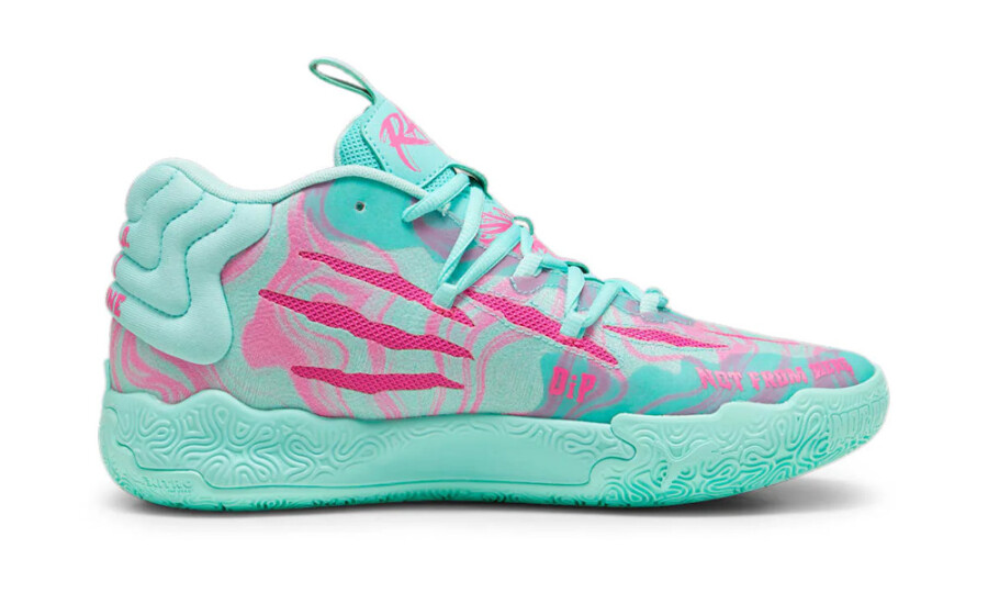 Shoes image