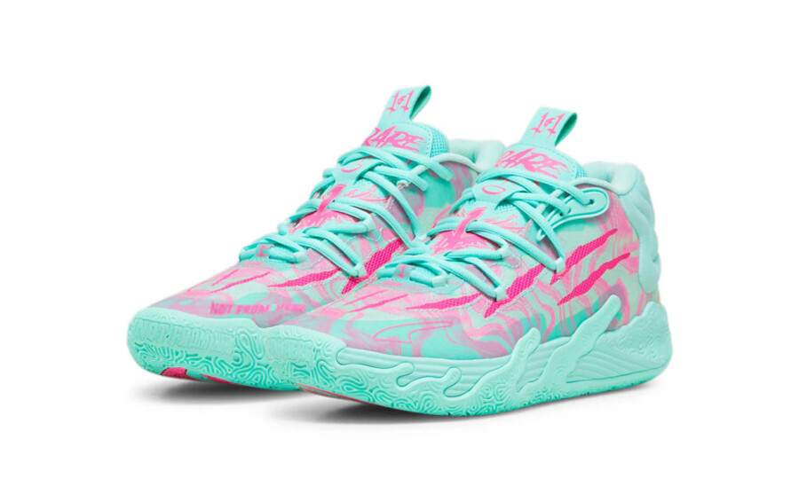 Shoes image