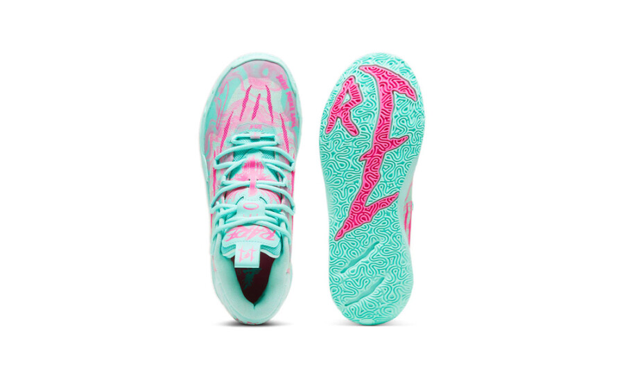 Shoes image