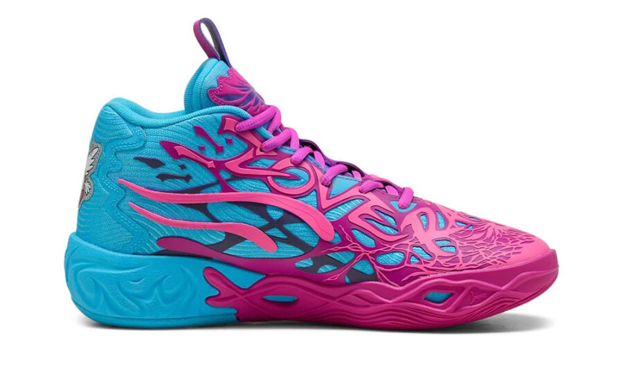 Shoes image