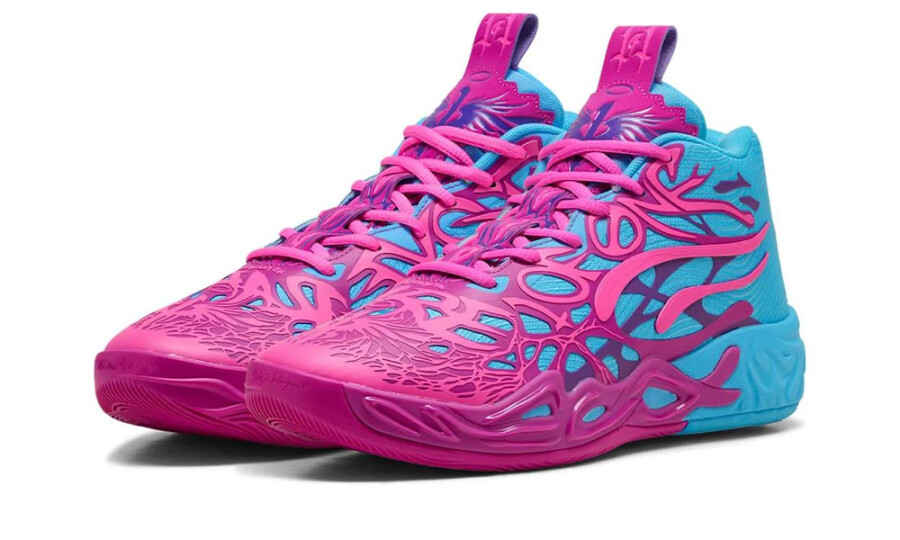 Shoes image