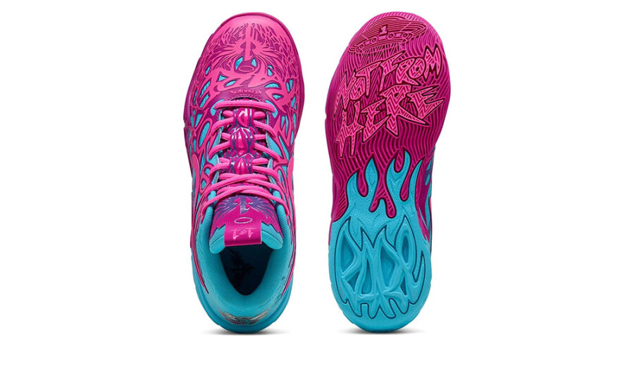 Shoes image