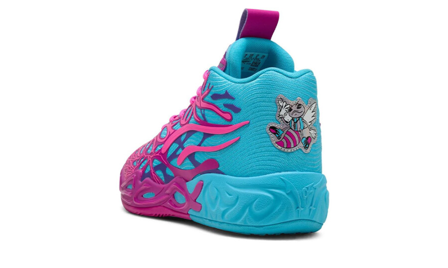 Shoes image