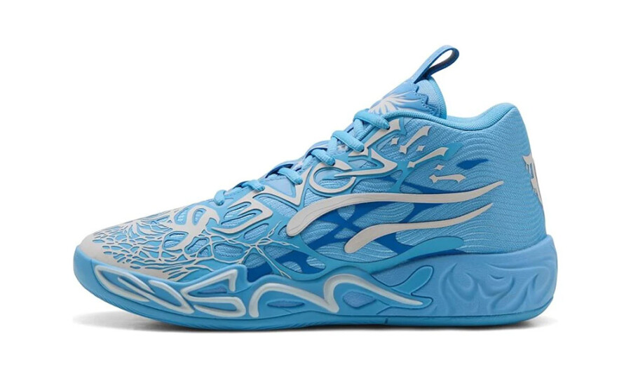 Shoes image