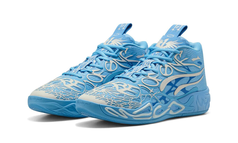 Shoes image