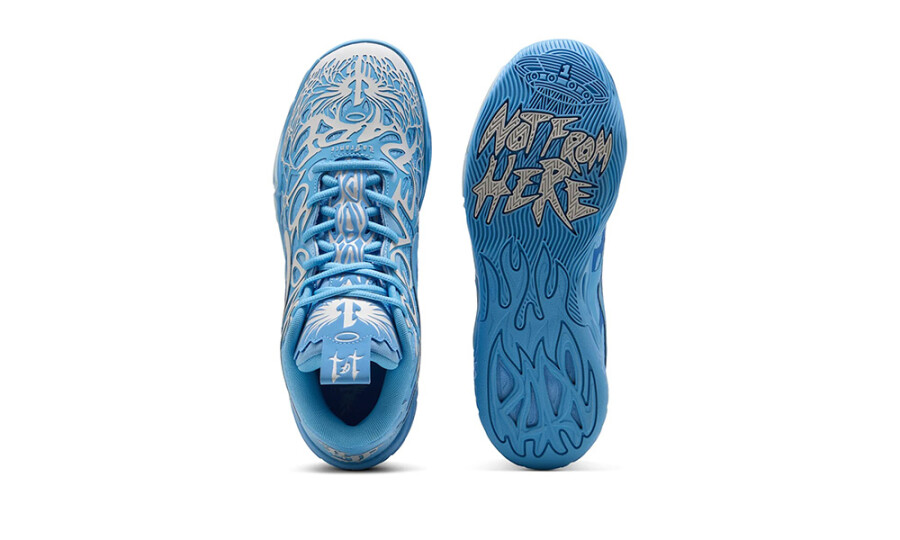 Shoes image