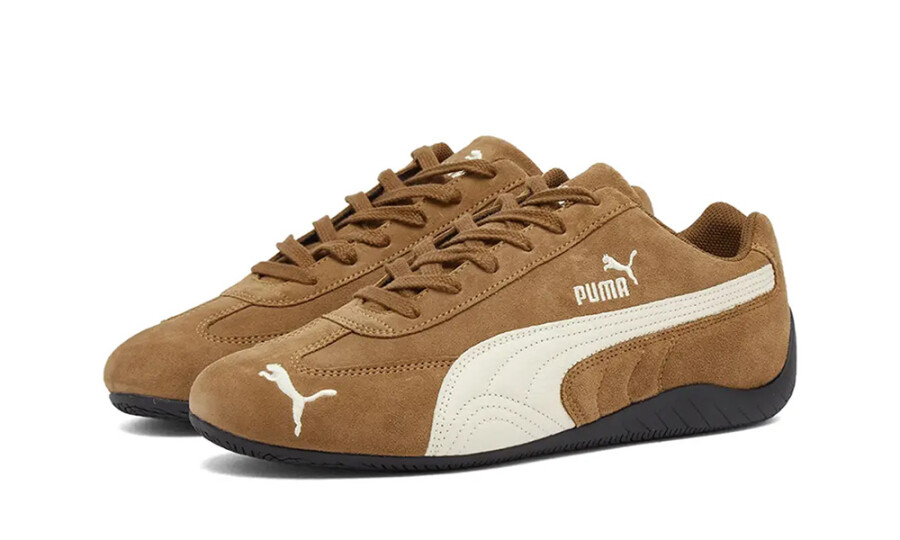 Shoes image