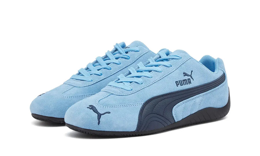 Shoes image