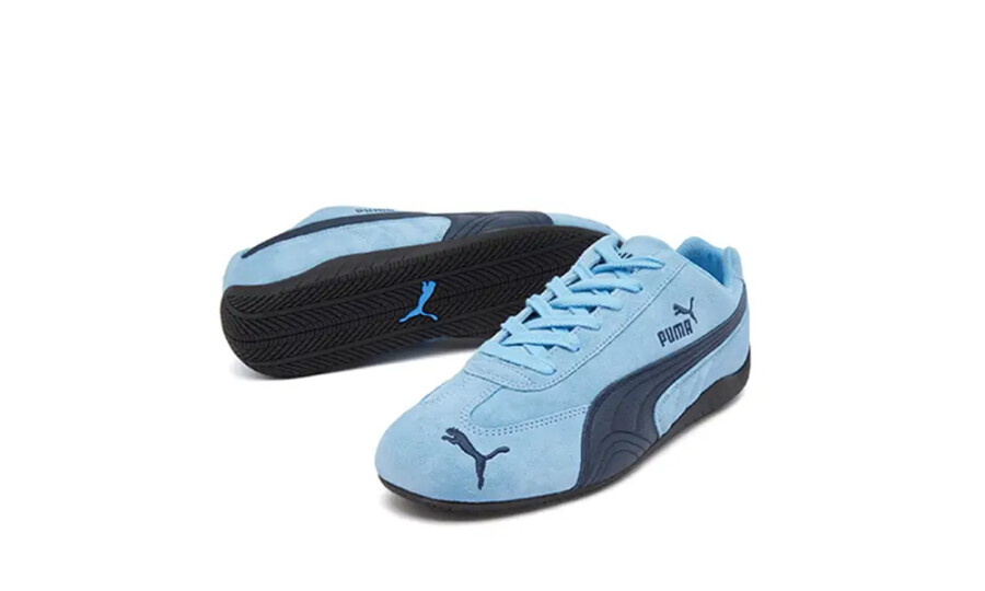 Shoes image