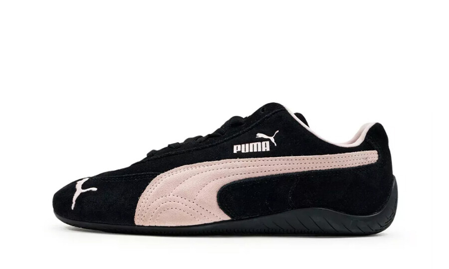 Shoes image
