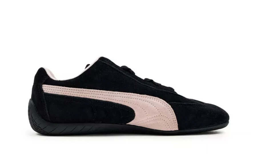 Shoes image