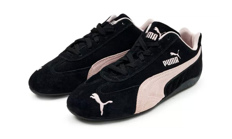 Shoes image