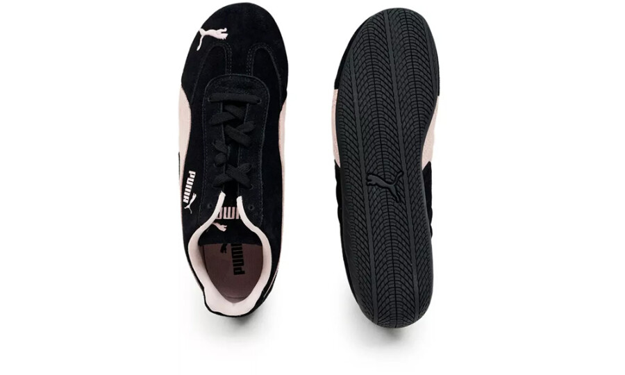 Shoes image