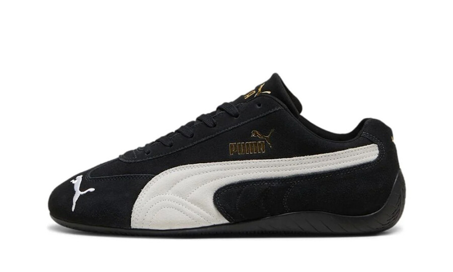 Shoes image