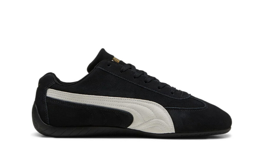 Shoes image