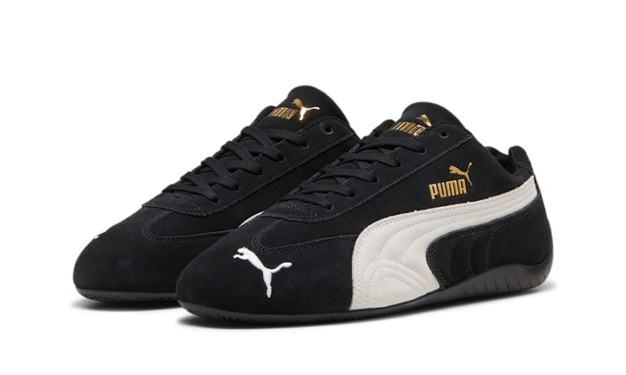 Shoes image