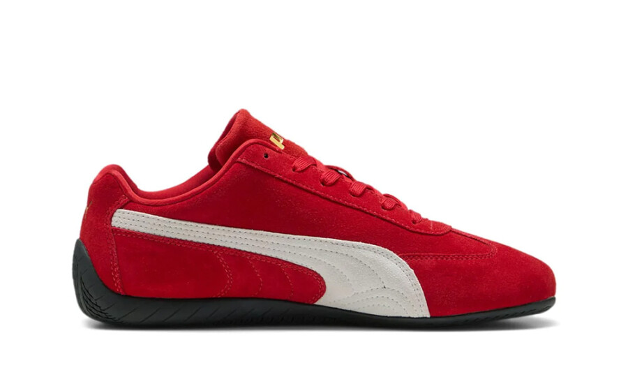 Shoes image