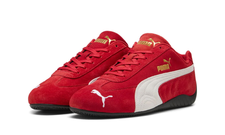 Shoes image