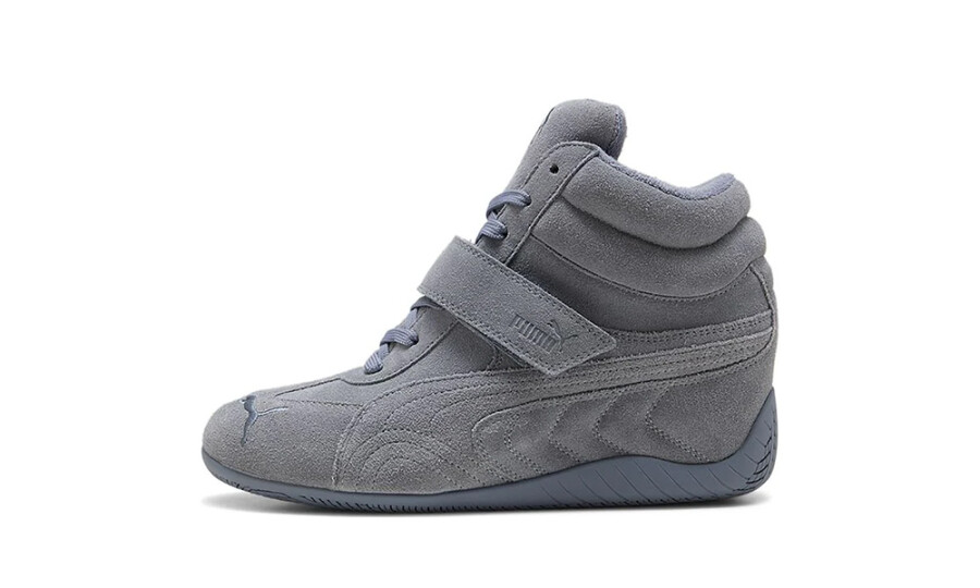 Shoes image