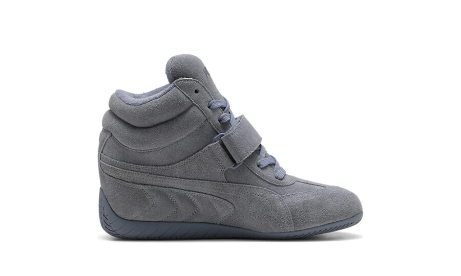 Shoes image