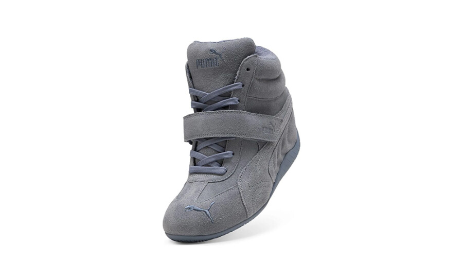 Shoes image