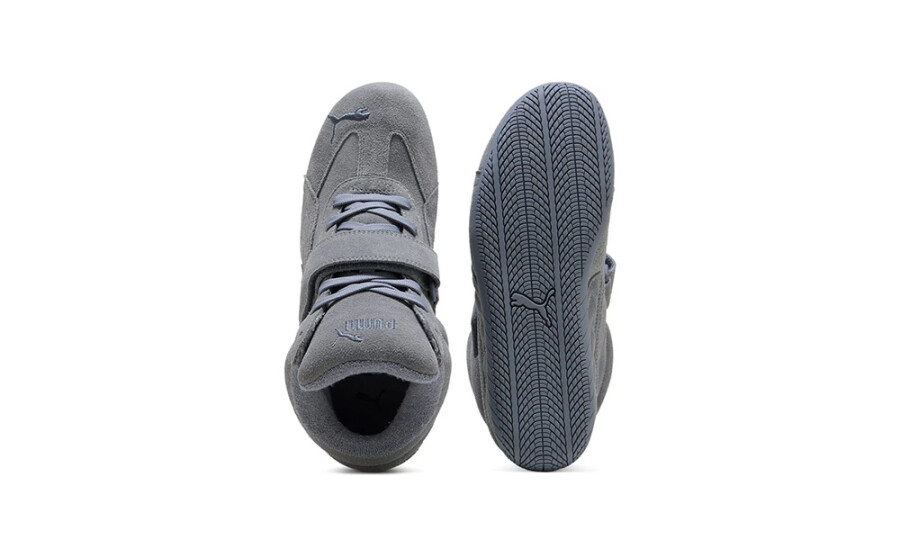 Shoes image