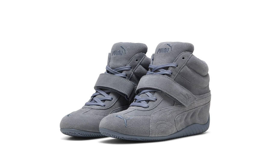 Shoes image